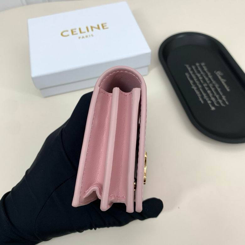 3867 10.5X9X4cm YG 5色 24