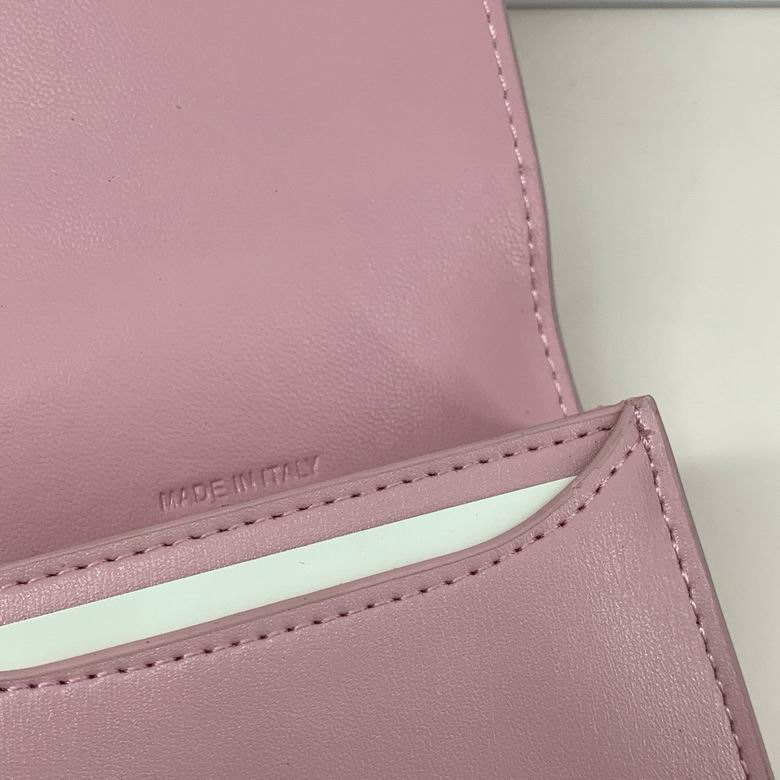 3867 10.5X9X4cm YG 5色 26