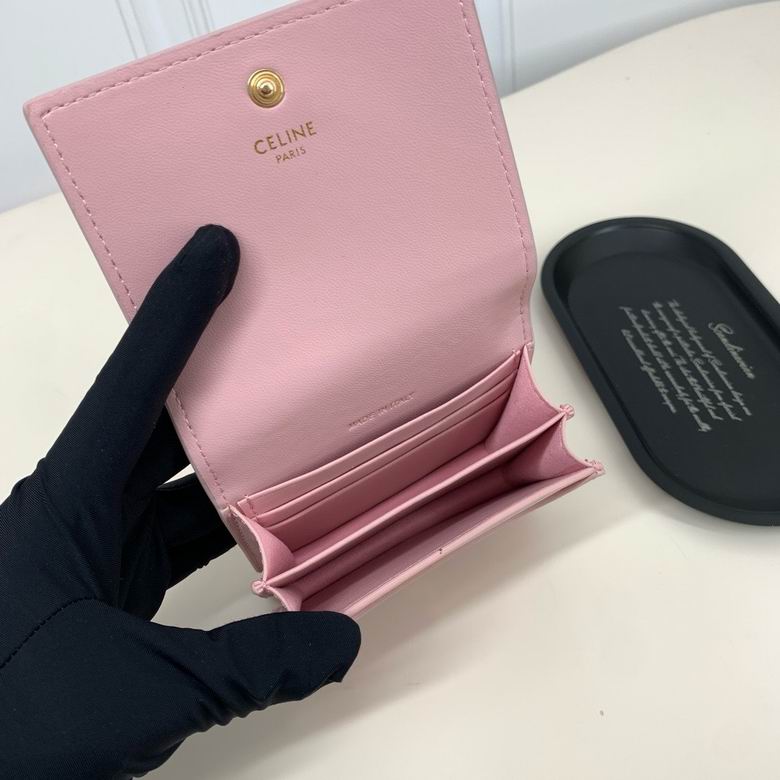 3867 10.5X9X4cm YG 5色 27