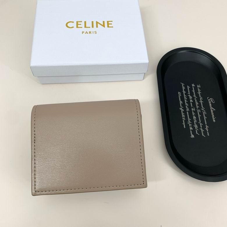 3867 10.5X9X4cm YG 5色 29