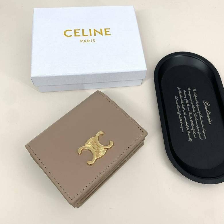 3867 10.5X9X4cm YG 5色 30