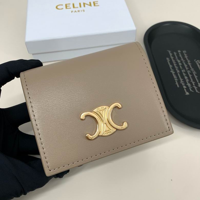 3867 10.5X9X4cm YG 5色 31