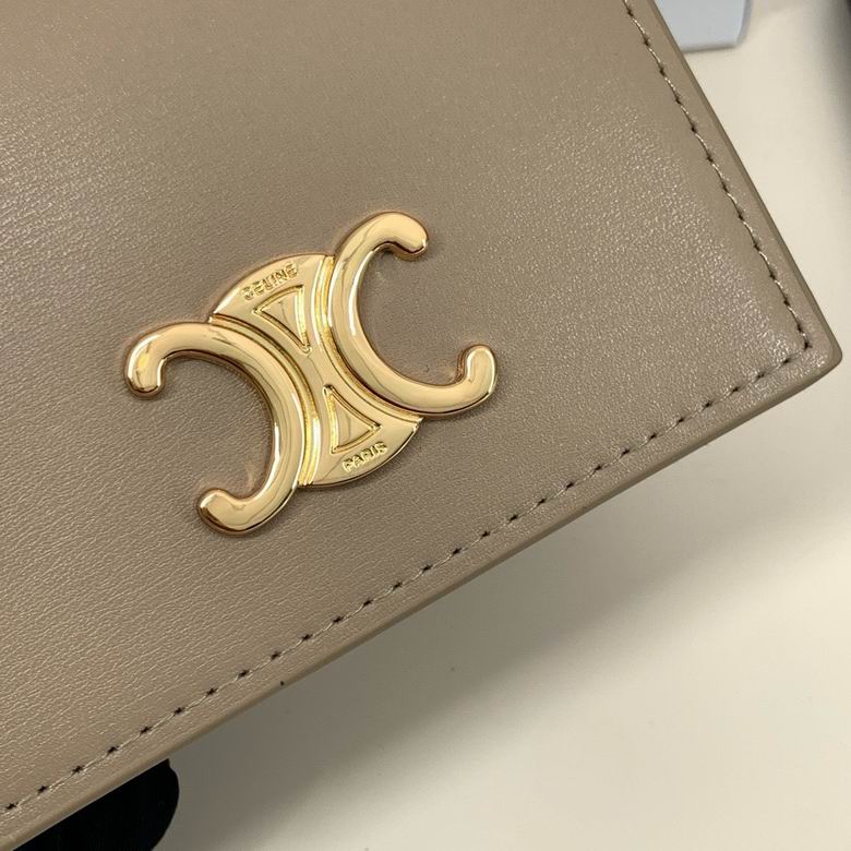 3867 10.5X9X4cm YG 5色 32