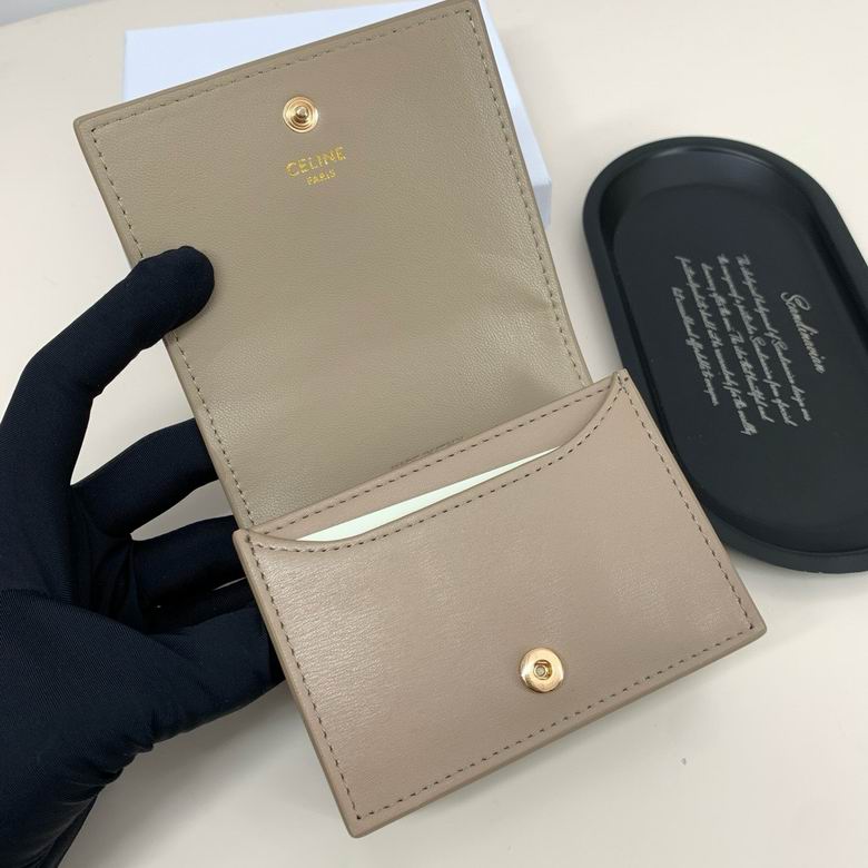 3867 10.5X9X4cm YG 5色 34