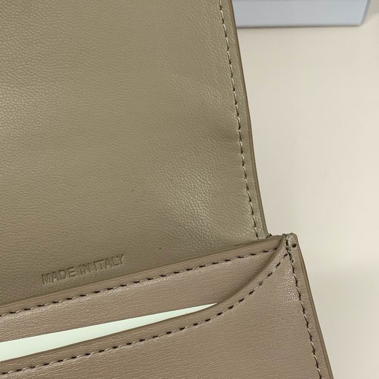 3867 10.5X9X4cm YG 5色 35