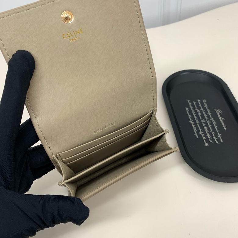 3867 10.5X9X4cm YG 5色 36