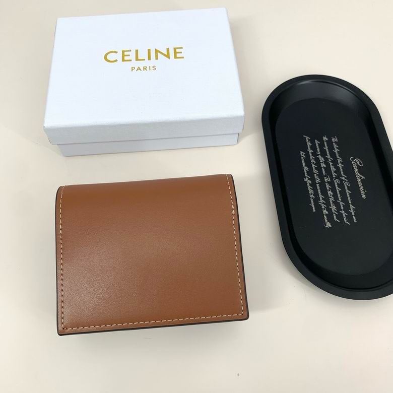 3867 10.5X9X4cm YG 5色 38