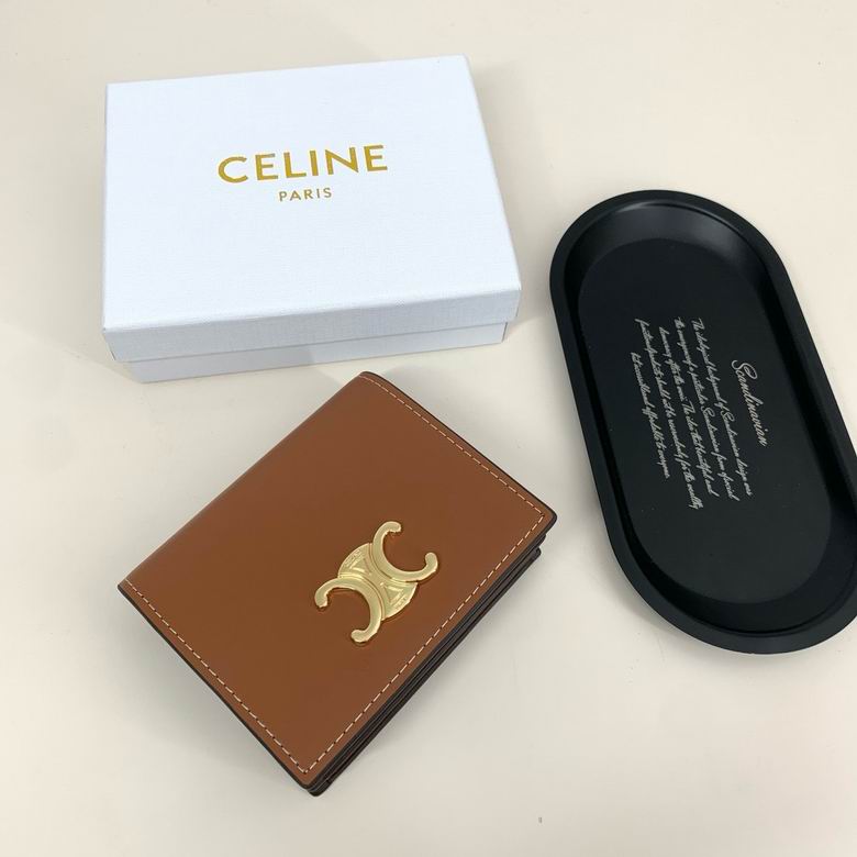 3867 10.5X9X4cm YG 5色 39