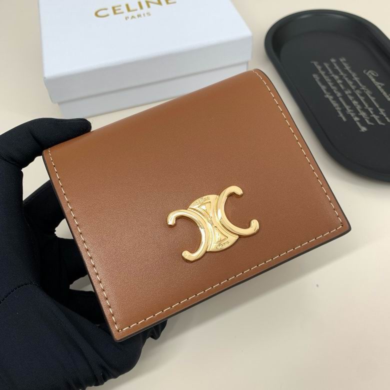 3867 10.5X9X4cm YG 5色 40