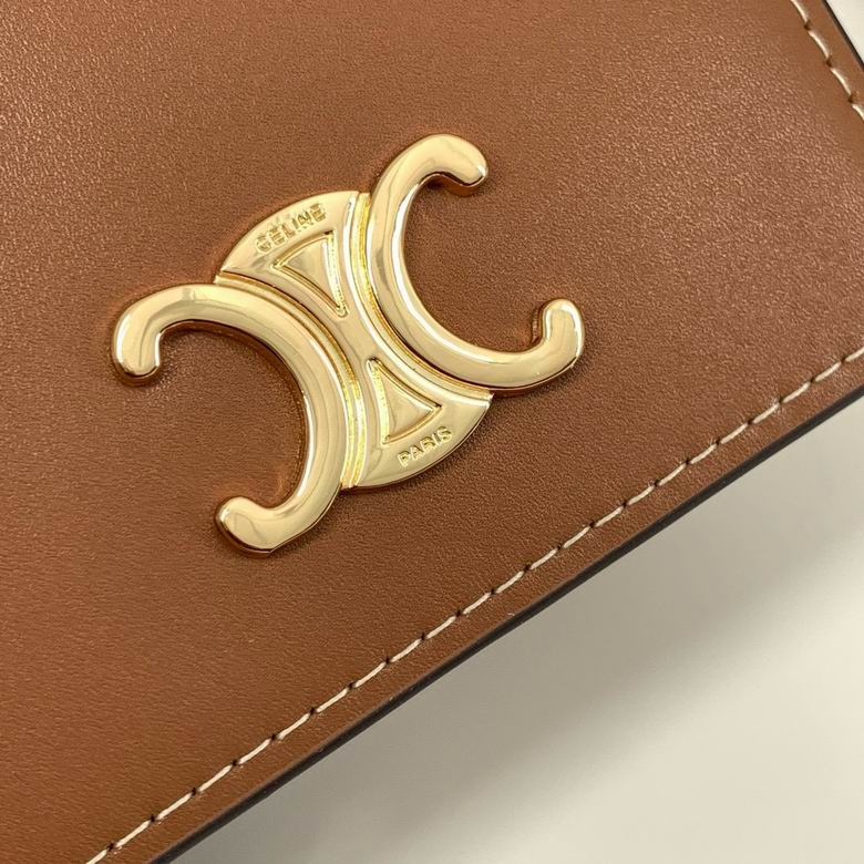 3867 10.5X9X4cm YG 5色 41