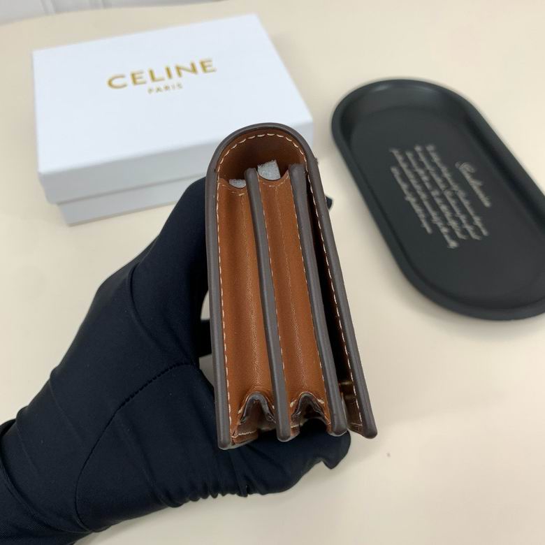 3867 10.5X9X4cm YG 5色 42