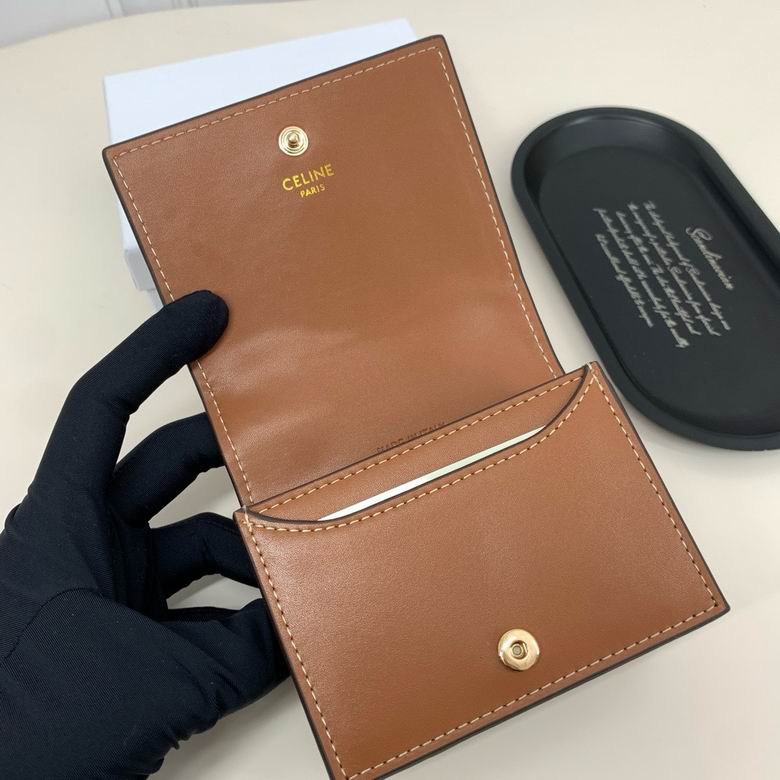 3867 10.5X9X4cm YG 5色 43