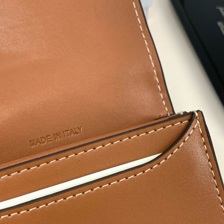 3867 10.5X9X4cm YG 5色 44