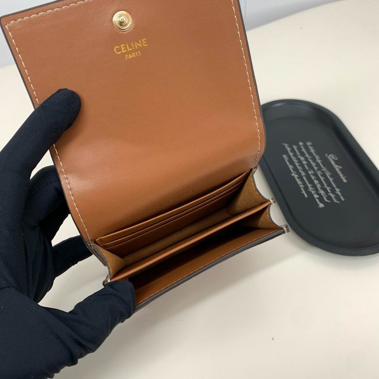 3867 10.5X9X4cm YG 5色 45