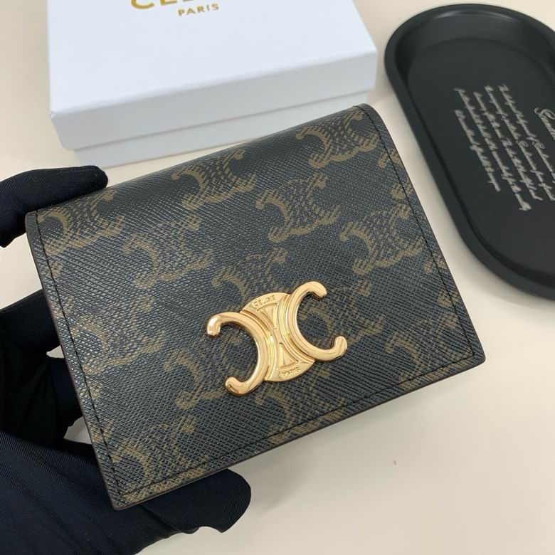 3867 10.5X9X4cm YG 5色 4