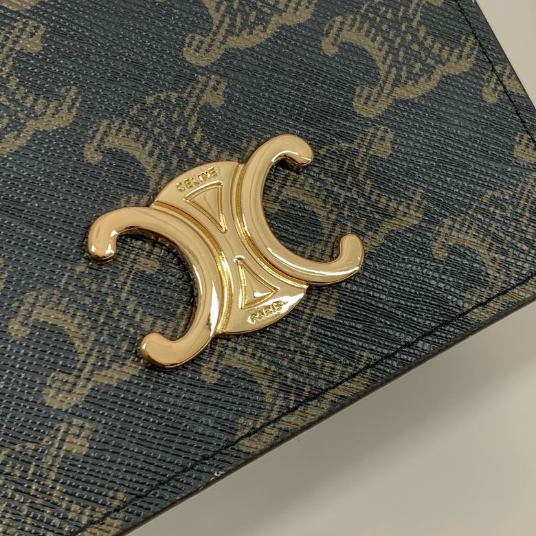 3867 10.5X9X4cm YG 5色 5