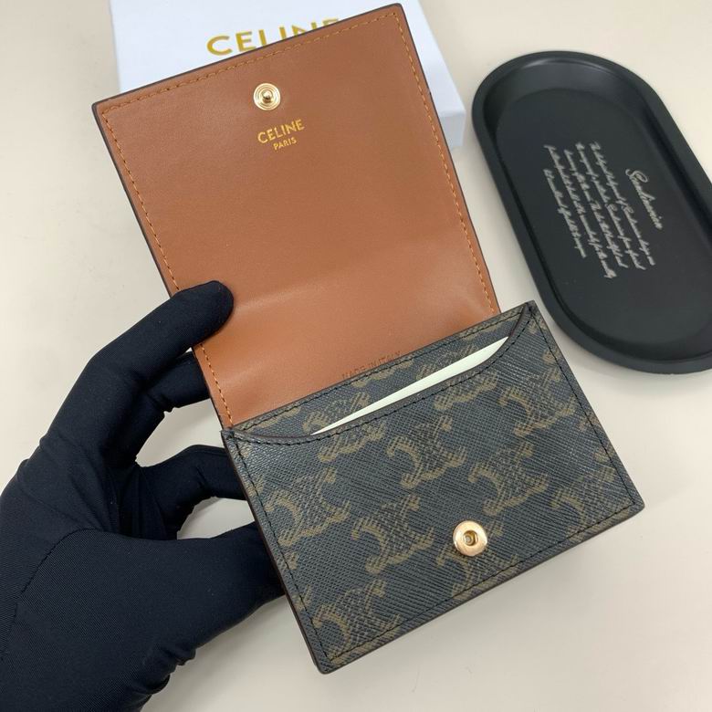 3867 10.5X9X4cm YG 5色 7