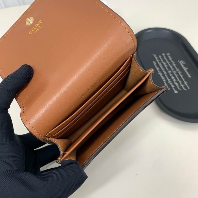 3867 10.5X9X4cm YG 5色 8