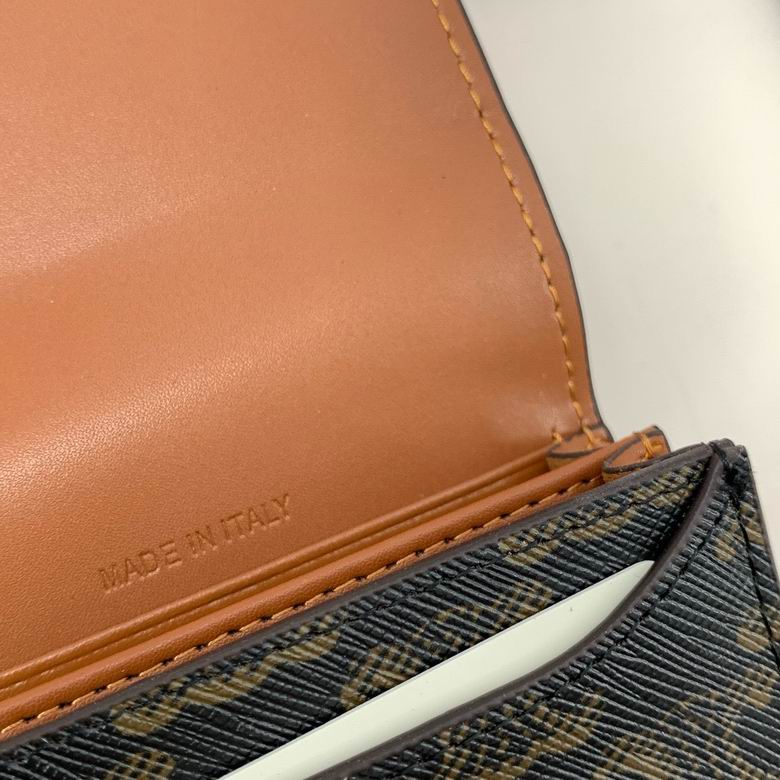 3867 10.5X9X4cm YG 5色 9