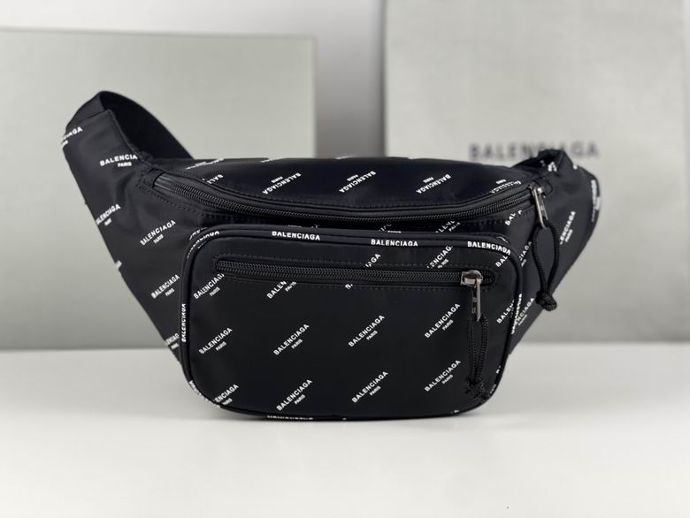 38X17X8cm 041421 GY (1)