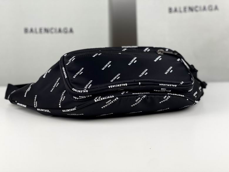 38X17X8cm 041421 GY (5)