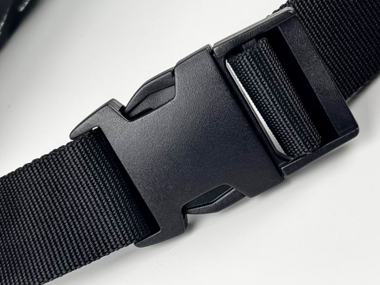 38X17X8cm 041421 GY (8)