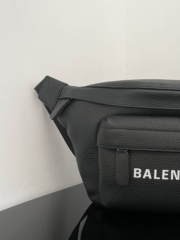 38X17X8cm 110805 GY 1 (2)