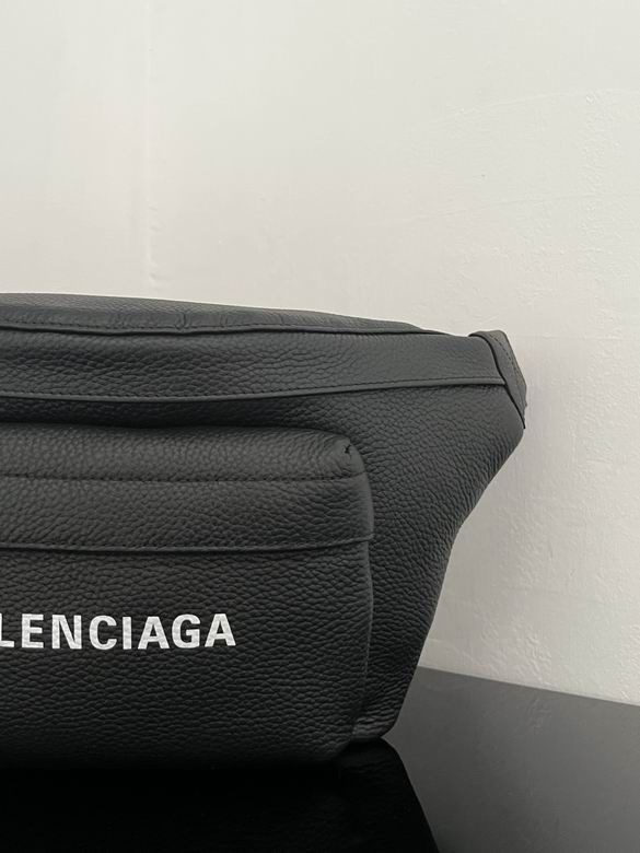 38X17X8cm 110805 GY 1 (3)