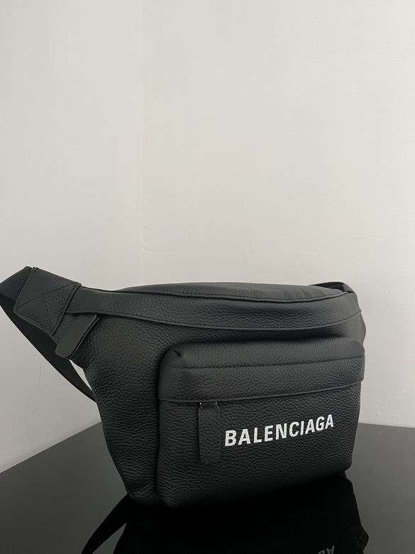 38X17X8cm 110805 GY 1 (4)