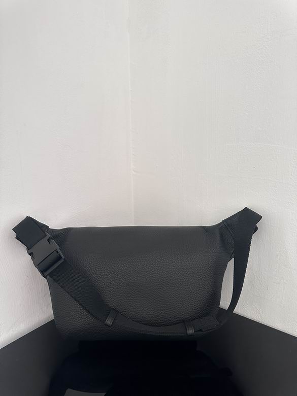 38X17X8cm 110805 GY 1 (5)