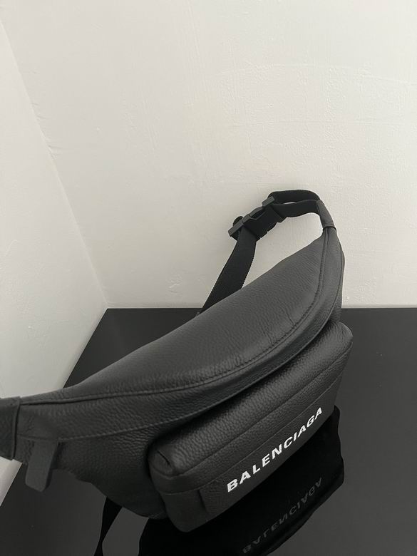 38X17X8cm 110805 GY 1 (6)