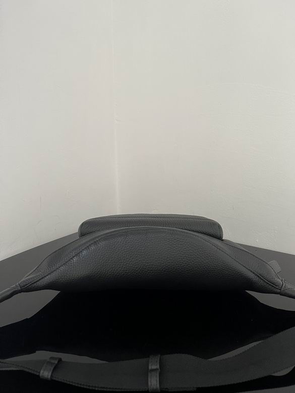 38X17X8cm 110805 GY 1 (7)