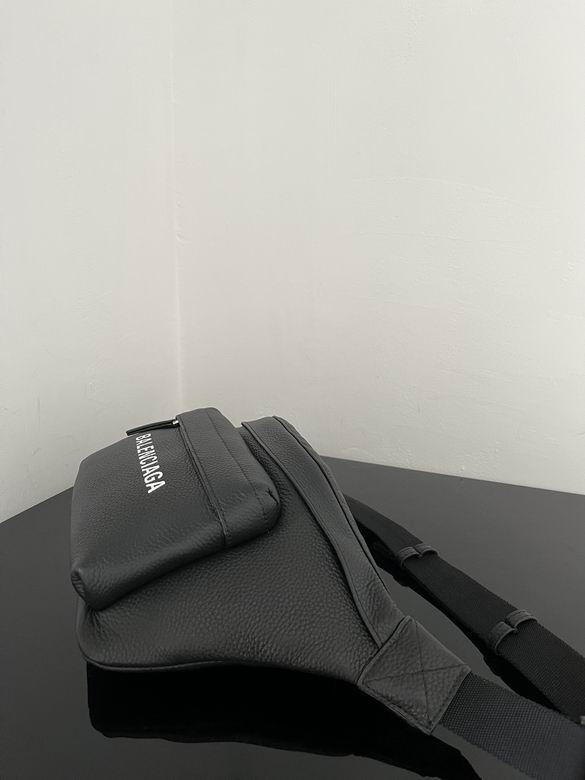 38X17X8cm 110805 GY 1 (8)