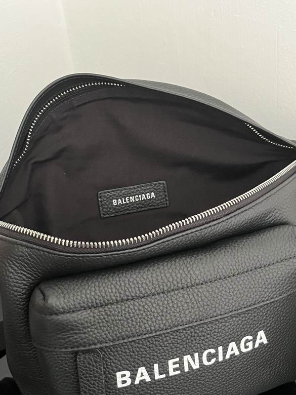 38X17X8cm 110805 GY 1 (9)