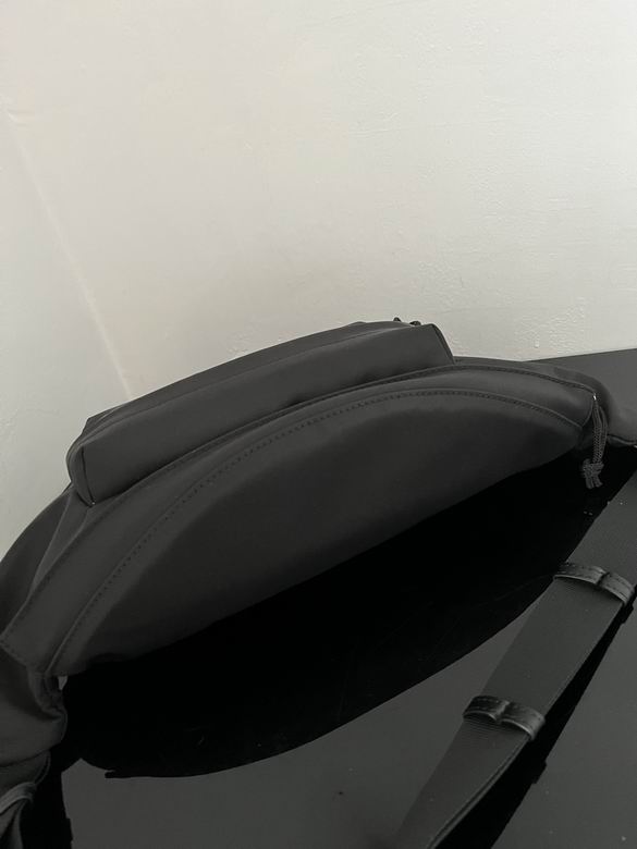 38X17X8cm 110805 GY 2 (5)