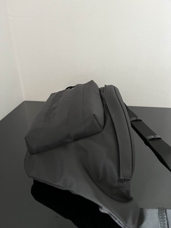 38X17X8cm 110805 GY 2 (6)