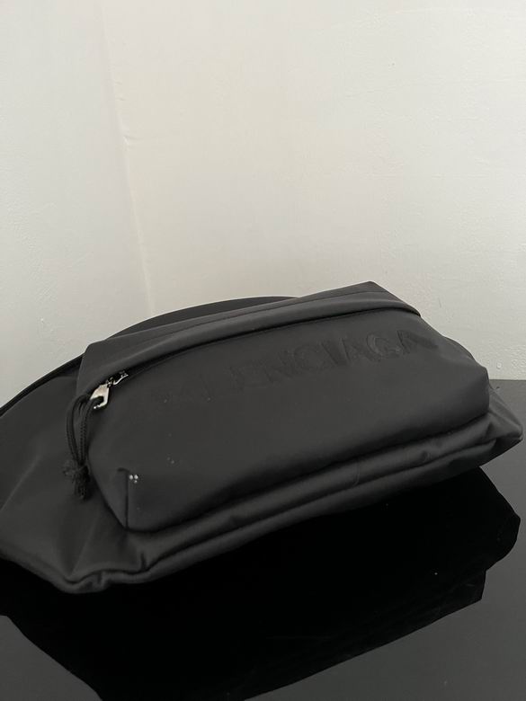 38X17X8cm 110805 GY 2 (7)