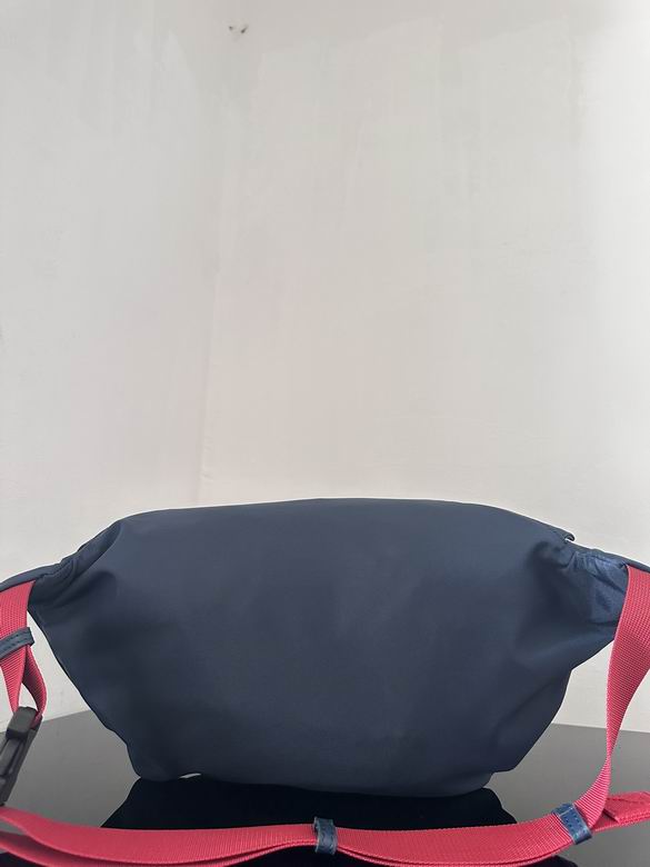 38X17X8cm 110805 GY 3 (4)