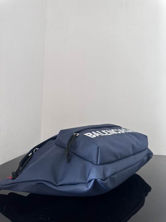 38X17X8cm 110805 GY 3 (6)