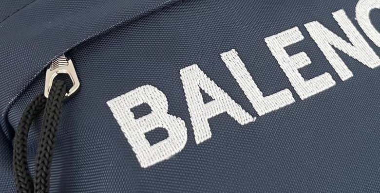 38X17X8cm 110805 GY 3 (8)