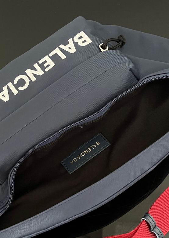 38X17X8cm 110805 GY 3 (9)