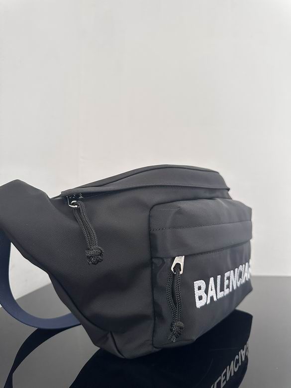 38X17X8cm 110805 GY 4 (3)