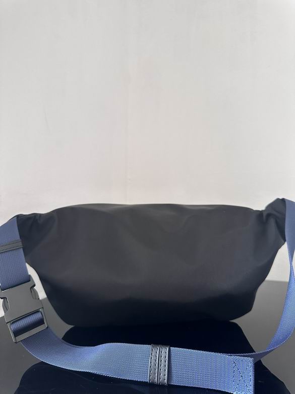 38X17X8cm 110805 GY 4 (4)