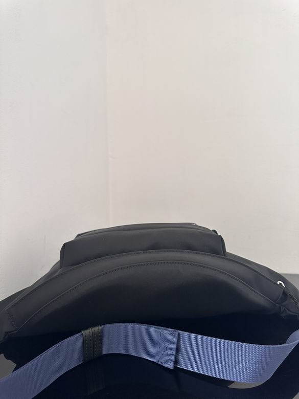 38X17X8cm 110805 GY 4 (5)