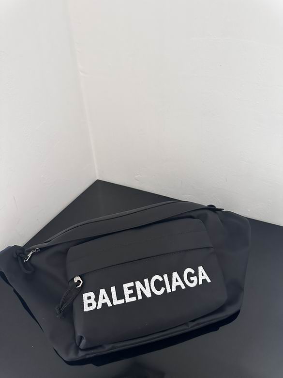 38X17X8cm 110805 GY 4 (6)