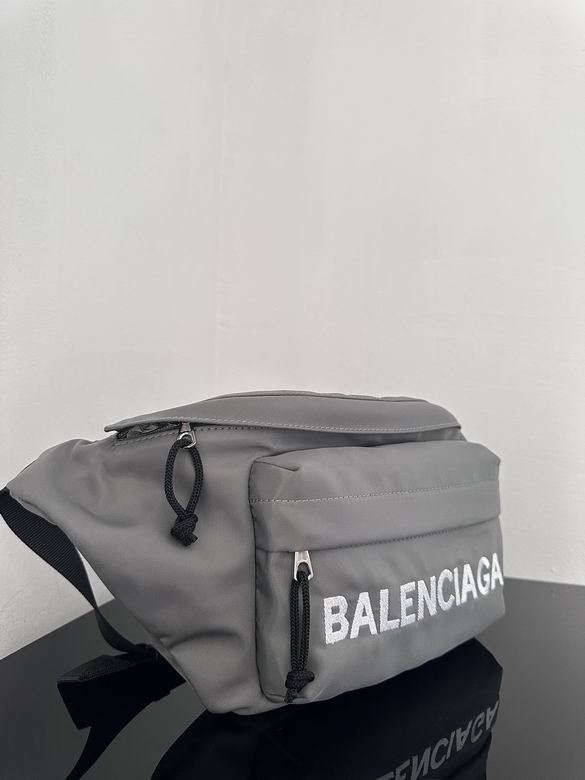 38X17X8cm 110805 GY 5 (3)