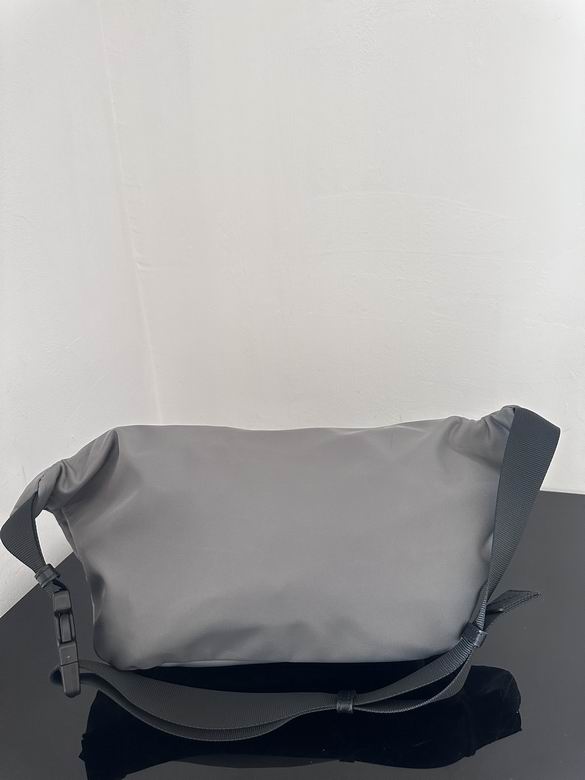 38X17X8cm 110805 GY 5 (5)