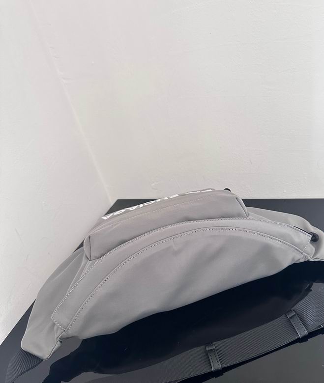 38X17X8cm 110805 GY 5 (6)