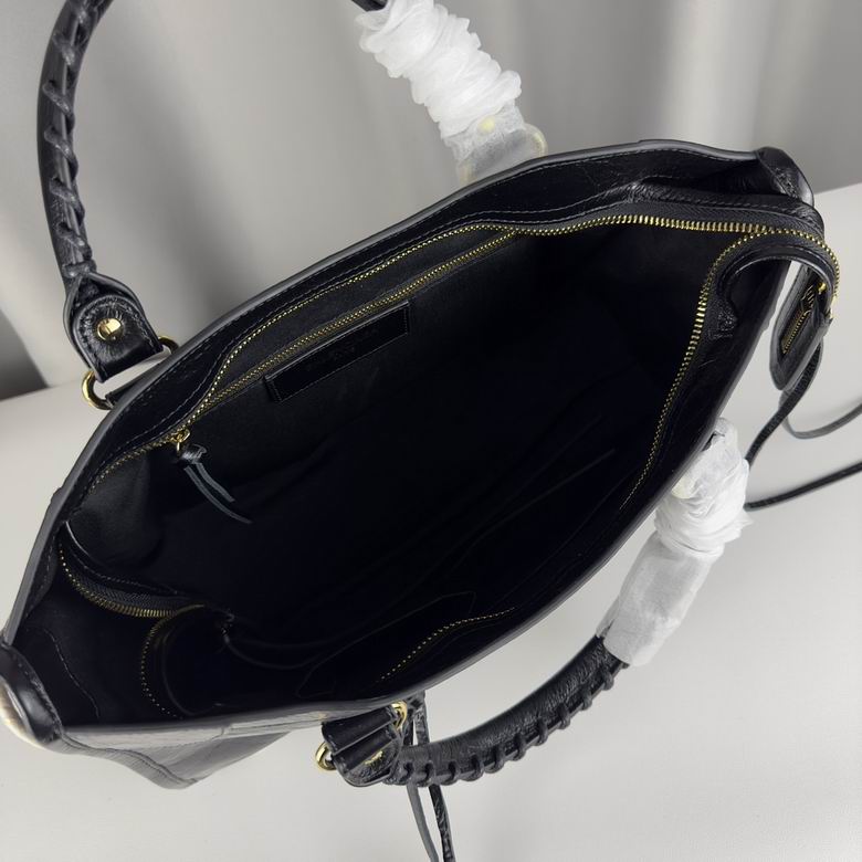 38X24X12cm 091308 GY 3colour (15)