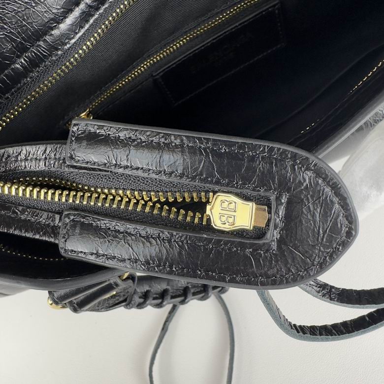 38X24X12cm 091308 GY 3colour (16)